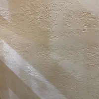 نقاشی ساختمان|خدمات پیشه و مهارت|تهران, خاک سفید|دیوار