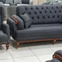 گالری مبل پایتخت