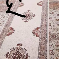 میز برنز قطر۶۰|صنایع دستی و سایر لوازم تزئینی|تبریز, |دیوار