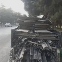 ضایعات اهن مس|عمدهفروشی|شیراز, تاچارا|دیوار