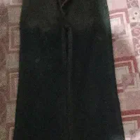 لباس از200به بالا|لباس|شهرکرد, |دیوار