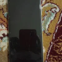سامسونگ Galaxy A11 با حافظهٔ ۳۲ گیگابایت|موبایل|کرمانشاه, |دیوار