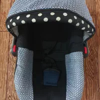 نی نی لای لای