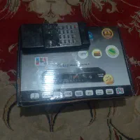 تلویزیون و سرویس خواب نوزاد|تلویزیون و پروژکتور|زاهدان, |دیوار