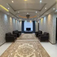 ویلا فول فرنیش سنددار در زیباکنار خشکبیجار|فروش خانه و ویلا|رشت, دیلمان|دیوار