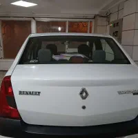 تندر 90،مدل 96