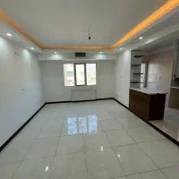 آپارتمان۸۵متری با پارکینگ شهرک دریا خیابان سرزمین