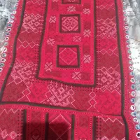 زیاستین با بهترین دوخت