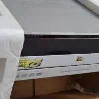 فروش فوری مقداری وسایل