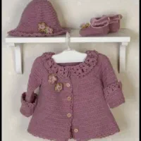 عروسکی خوش سلیقه|حراج|تبریز, |دیوار