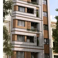 کار گر سنکار