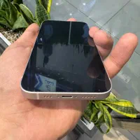 خاص باش/هزینه نکن و قسطی بخر|موبایل|اصفهان, احمدآباد|دیوار