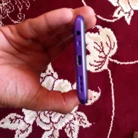 ردمی ۹|موبایل|قروه, |دیوار