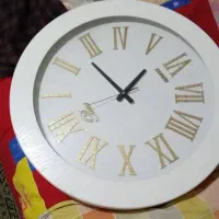 ساعت دیواری بزرگ|ساعت دیواری و تزئینی|تهران, جهاد|دیوار