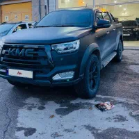 Kmct8 مدل۱۴۰۱