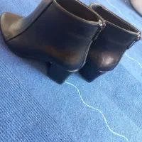 کفش زنانه‌‌‌نو‌استفاده نشده
