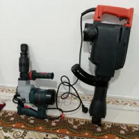 چاه کن|خدمات پیشه و مهارت|کرمانشاه, |دیوار