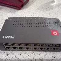 مودم وای فای و ادیسیل|مودم و تجهیزات شبکه|محمدشهر, شهرک پیام (مهرالبرز)|دیوار