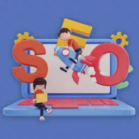 کارآموز سئو و استخدام سئو کار آشنا به وردپرس