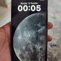 اپل iPhone 16 Pro Max با حافظهٔ ۲۵۶ گیگابایت|موبایل|بندرعباس, |دیوار