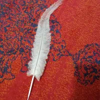 کتاب قران .وسایل عقد. سرویس اسطیل رنگ‌ثابت|زیورآلات و اکسسوری|مشکین‌دشت, |دیوار