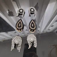 کمربند مجلسی|کیف، کفش، کمربند|ارومیه, |دیوار