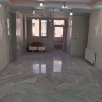 ۸۸ متر ۲ خواب نوساز در فاطمی، مظفری خواه|اجارهٔ آپارتمان|تهران, فاطمی|دیوار