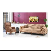 مبل راحتی نقد و اقساط ۴۵۳۵۹