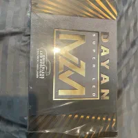 هدلایت mzm پایه h11|لامپ و چراغ|اهواز, شهرک نفت|دیوار