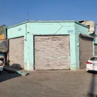 فروش-سرقفلی-مغازه-سه-دهنه