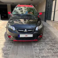 کوئیک اتومات پلاس