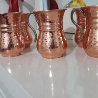 مس ها|ظروف نگهدارنده، پلاستیکی، یک‌بارمصرف|زنجان, |دیوار