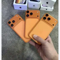 آیفون۱۷پرو