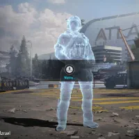 اک کالاف مهندسی