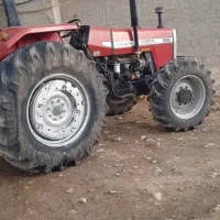 فروشی|خودرو سنگین|دیواندره, |دیوار