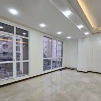 نماینده رسمی فروش پروژهای مسکونی ارتش دریاچه چیتگر|فروش آپارتمان|تهران, شهرک چیتگر|دیوار