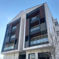 فروش-واحد-200متری-مهر-شهر