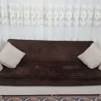 مبل|مبلمان خانگی و میز عسلی|خوی, |دیوار