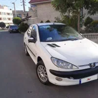 206sd tu5 94