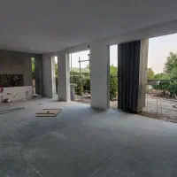 پیمانکاری،مدیریت پیمان،بازسازی،طراحی،استخر|خدمات پیشه و مهارت|قزوین, |دیوار