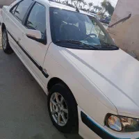 پارس فول سفارشی  1402elx