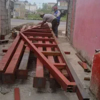 پیمانکاری یا مدیریت پیمان تمام امور ساختمانی|خدمات پیشه و مهارت|رشت, معلم|دیوار