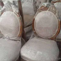 مبلمان استیل کلاسیک|مبلمان خانگی و میز عسلی|تهران, شهید فکوری|دیوار