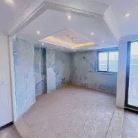 ۱۰۰متر اپارتمان میدان آب امیرکبیر|فروش آپارتمان|کاشان, امیرکبیر|دیوار