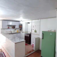 سوئیت اجاره‌ای همکف نزدیک باغ شاهزاده|اجارهٔ کوتاه‌مدت آپارتمان و سوئیت|ماهان, |دیوار