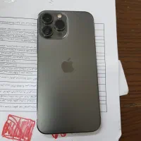 ایفون ۱۳ پرومکس|موبایل|اسلام‌شهر, باغ فیض|دیوار