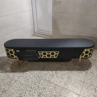 میز تلویزیون|میز تلویزیون|آران و بیدگل, |دیوار