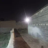 اقساط چکی دوربین مداربسته|دوربین مداربسته|پاکدشت, پاکدشت (مامازند)|دیوار