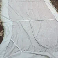 فروش 2 عدد روفرشی 9 منری|روفرشی|چمران, |دیوار