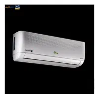 کولر گازی گرین